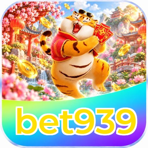 bet939 Licenciado Curaçao - Segurança SSL 256-bit