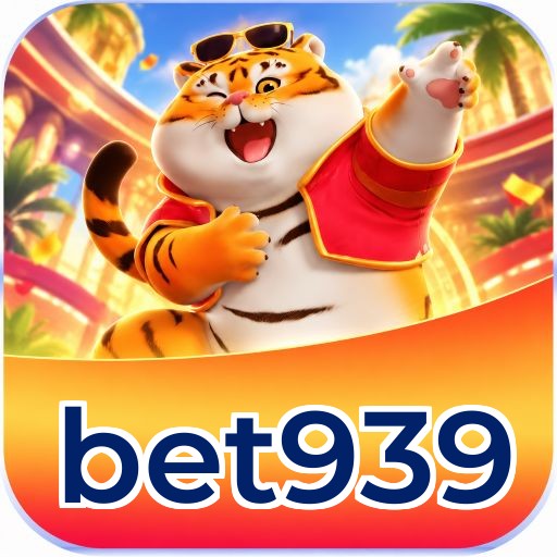 Plataforma bet939 - PIX Instantâneo