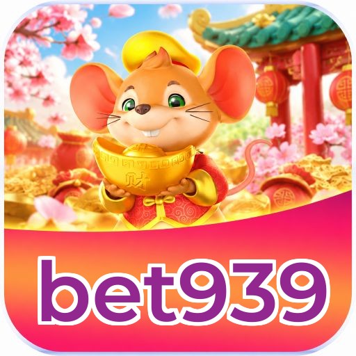 bet939 Licença Curaçao Gaming