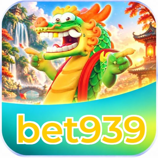 Servidor Brasil bet939