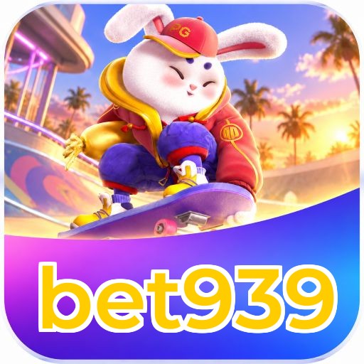 bet939 Instalar Logo 1