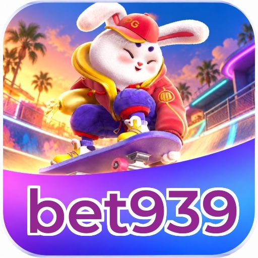 Apostas Ao Vivo bet939