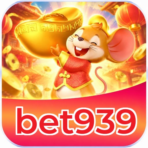 bet939 Segurança Logo 1