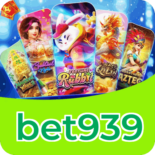 bet939 PIX instantâneo Brasil - Depósito e saque em minutos 24/7