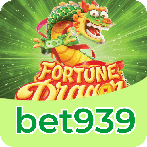 FAQ bet939 Brasil - Perguntas frequentes sobre bônus, PIX, RTP, APP mobile e VIP