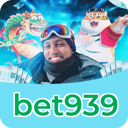 bet939 bônus R$5.000 + 500 giros - Rollover 35x, prazo 30 dias, 38% taxa conversão