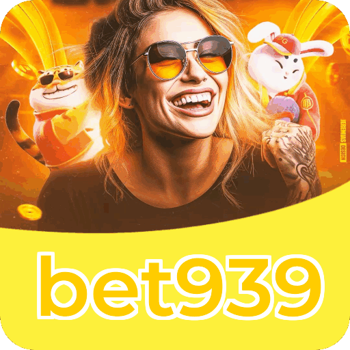 Comparação APP mobile vs versão web da bet939