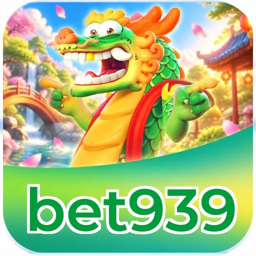 Telegram bet939 - Suporte Prioritário 24/7