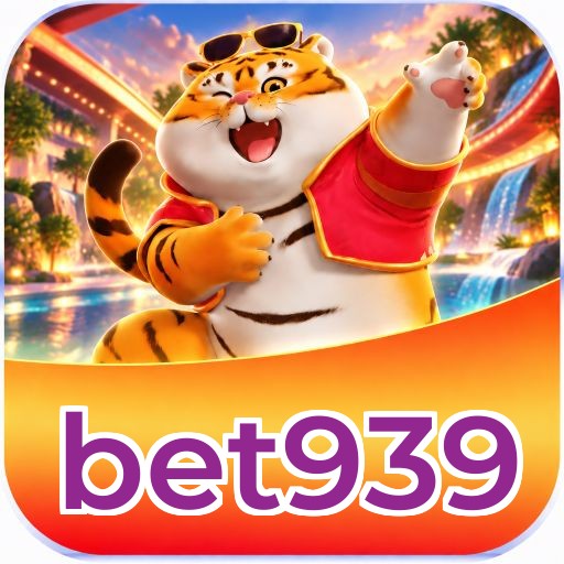 bet939 Logo 2