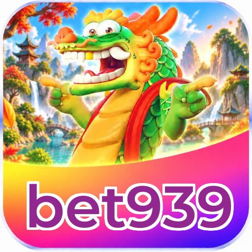 Slots bet939 - 1.500+ Jogos RTP Alto