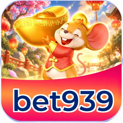 Loteria bet939 - Mega-Sena, Lotofácil e Quina online