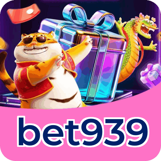 Instalação segura do APK Android bet939 — ilustração editorial