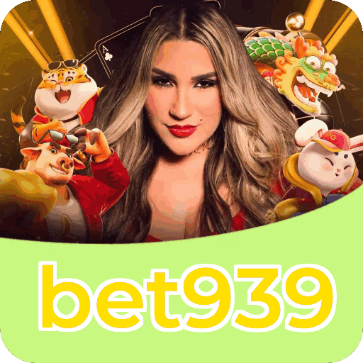 Fluxo de download do app bet939 — referência visual