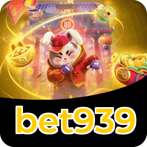 Números do app bet939 em material de marketing — ilustração, não auditoria