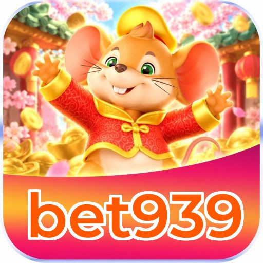 bet939 Certificado eCOGRA