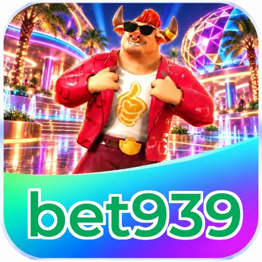 bet939 Certificado eCOGRA - Jogos Justos Auditados