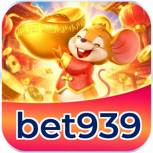 Telegram bet939 - Canal Oficial Verificado