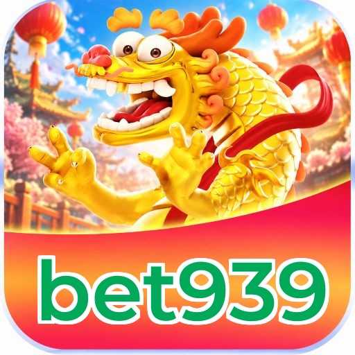 bet939 APK Android - Download Oficial