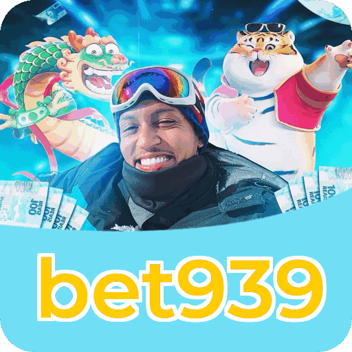 bet939 segurança SSL 256-bit - Licença Curaçao, eCOGRA, GLI certificado