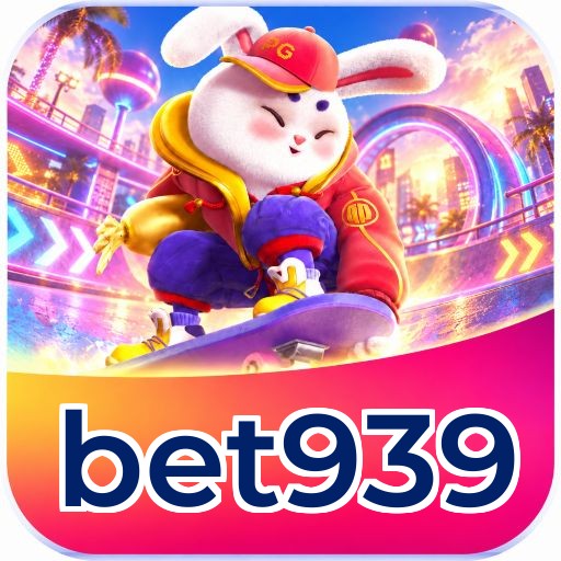 bet939 Big Wins e Jackpots