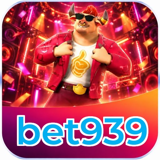 Plataforma bet939 - Infraestrutura Cloud AWS