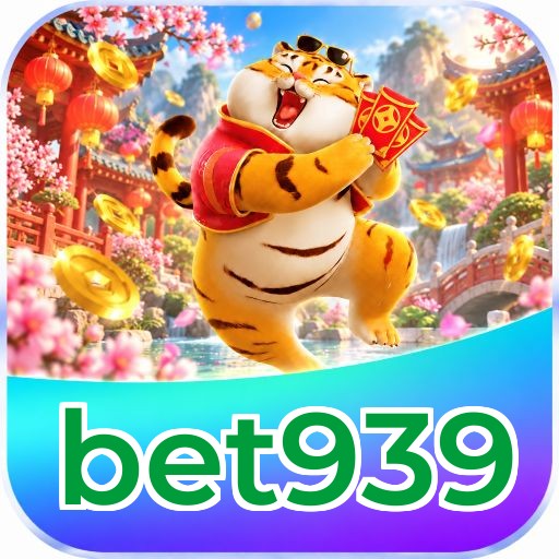 Slots bet939 - Jackpots Progressivos