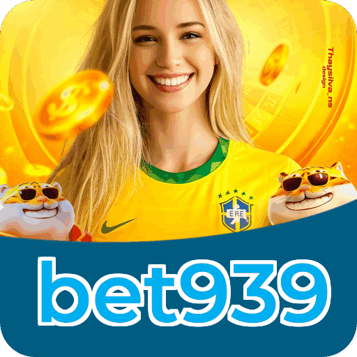 Estatísticas bet939 novembro 2024 - 87 mil jogadores ativos, R$47M pagos, RTP 96.52%
