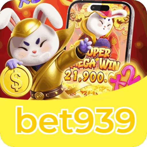 Grandes vencedores bet939 de São Paulo, Rio de Janeiro, Belo Horizonte - Saques PIX confirmados