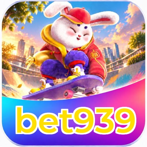 bet939 PIX Instantâneo - Saques em 8 Minutos