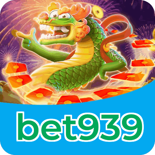 bet939 suporte 24/7 português Brasil - 47 atendentes brasileiros chat ao vivo