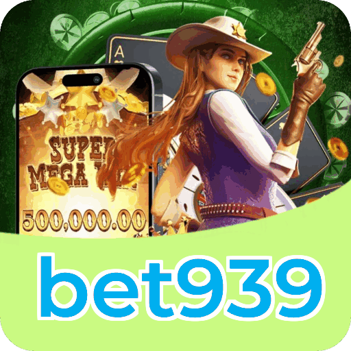 Provedores de slots citados em material de marketing
