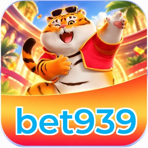 bet939 Cassino Online Certificado