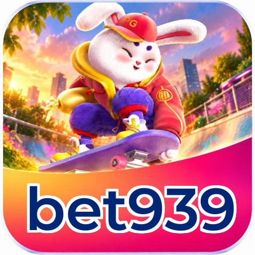 bet939 Download App Oficial