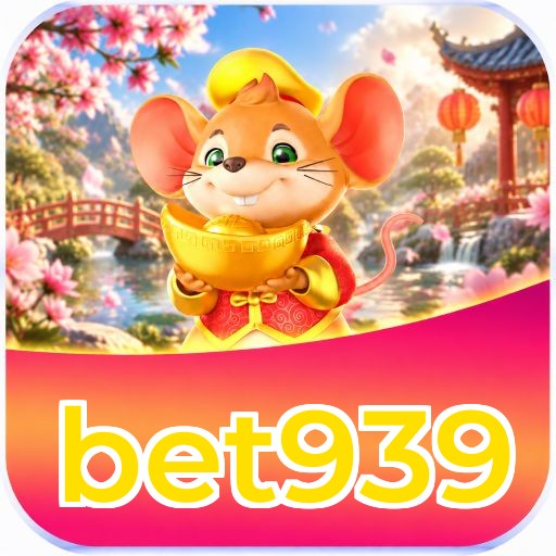 bet939