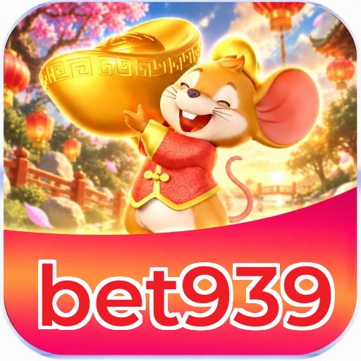 bet939 Facebook Oficial