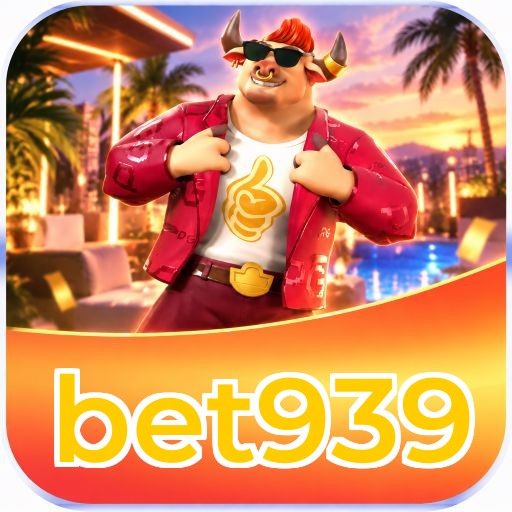 SSL Certificado bet939
