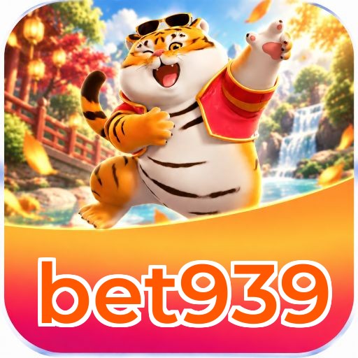 Certificação GLI bet939