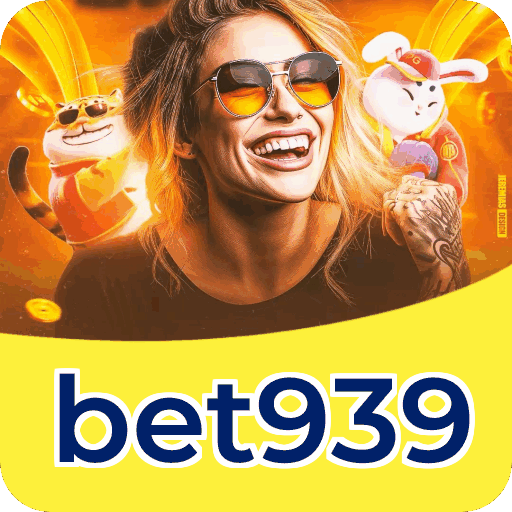 Jogo responsável bet939 - Ferramentas de controle, limites, auto-exclusão, suporte CVV 188