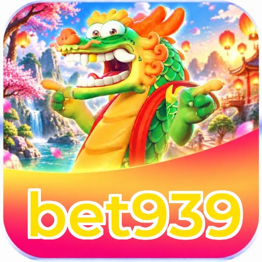 Slots bet939 - Giros Grátis Diários
