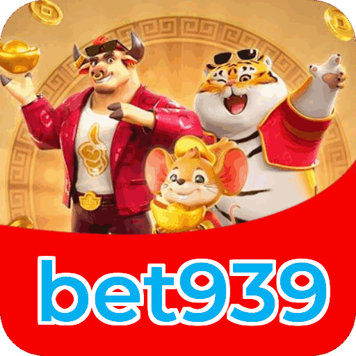 Requisitos do APK da bet939 para Android