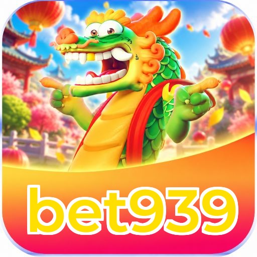 Loteria bet939 - Mega-Sena online