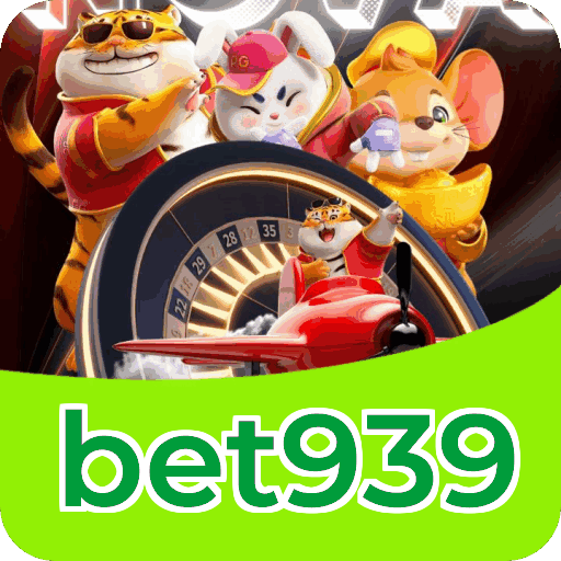 Passo a passo para baixar o app bet939 — ilustração editorial