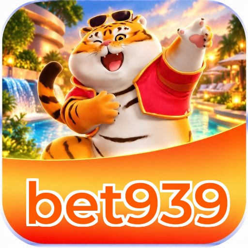 Curaçao Gaming