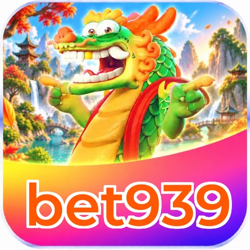 bet939 Instalar Tutorial