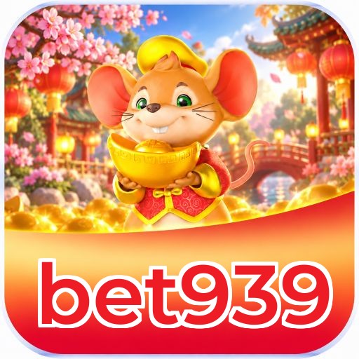 Certificação eCOGRA bet939
