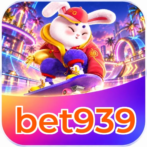 bet939 Cadastro Oficial