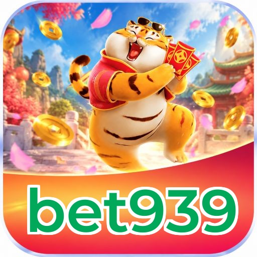 bet939 Download Oficial