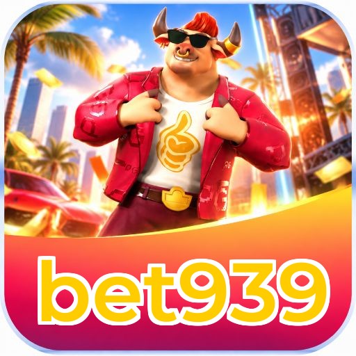 Loteria bet939 - Lotofácil diária