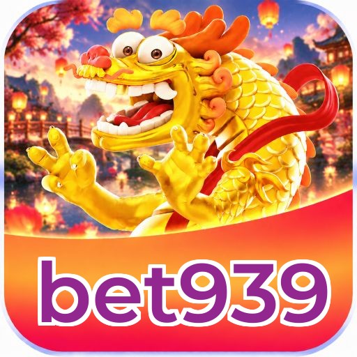 Downloads Verificados bet939