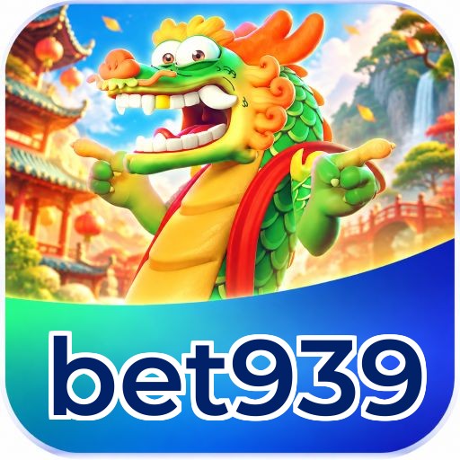 Loteria bet939 - Quina e mais jogos